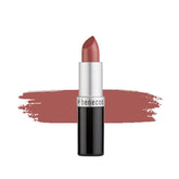 Βιολογικό Κραγιόν Peach Benecos  4,5gr