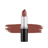 Βιολογικό Κραγιόν Pink Honey Benecos 4,5gr