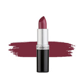 Βιολογικό Κραγιόν Pink Rose Benecos 4,5gr