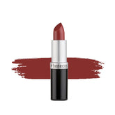 Βιολογικό Κραγιόν Soft Coral Benecos  4,5gr