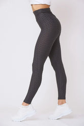 Αθλητικό Ισοθερμικό κολάν push-up με σούρα