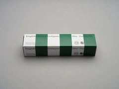 Φυσική οδοντόκρεμα με Μέντα 100ml Kingfisher