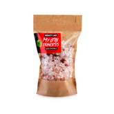 Beauty Jar “MY LITTLE PRINCESS” Χαλαρωτικοί Κρύσταλλοι Μπάνιου 600gr