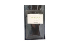 ΜελιΜπαμπά Σκόνη Ενεργού Άνθρακα 20gr