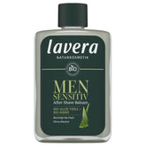 Lavera | Men Sensitiv After Shave Balm 100ml