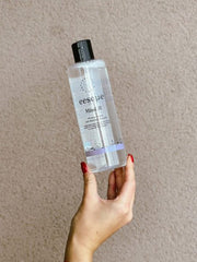 Miss LR Micellar Water 300ml Eesome