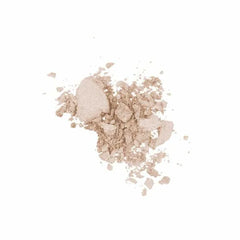 Mineral Eyeshadow Selection Εξαπλή σκιά Νο.1 – Blooming Nude 01 – lavera 6×2 g