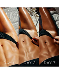 COCOSOLIS ORGANIC | Monoi Sun Tan & Body Oil 110ml