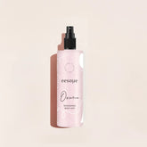Oriana Shimmering Body Mist Αρωματικό Ιριδίζον Σπρέι Σώματος Eesome 200ml