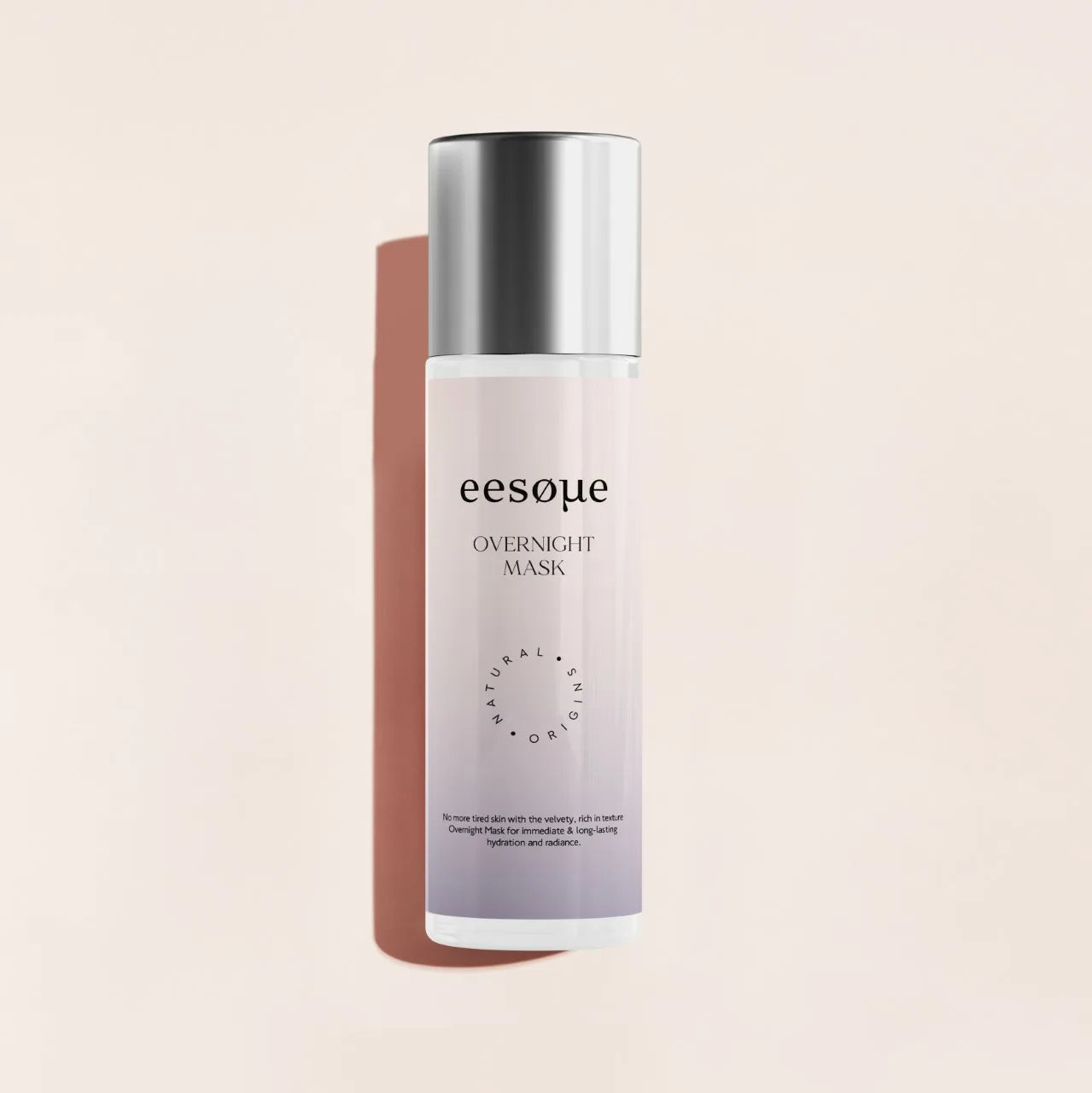 Overnight Mask 50ml Eesome