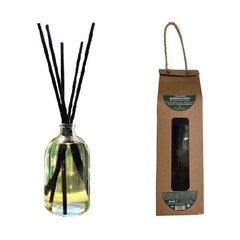 ΜελιΜπαμπά Αρωματικό Χώρου Sticks Parfum Scent 100ml