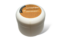 Κεραλοιφή κατά της Κυτταρίτιδας 150ml Μελίμπαμπά