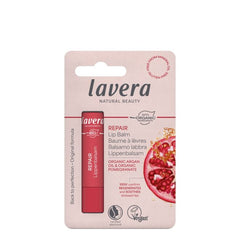 LAVERA - Protect & Repair Βάλσαμο Χειλιών 4,5g