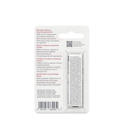 LAVERA - Protect & Repair Βάλσαμο Χειλιών 4,5g