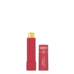 LAVERA - Protect & Repair Βάλσαμο Χειλιών 4,5g