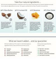 RoKai Sunscreen-madfactory.gr