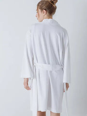 Robe Oratia Organic Underwear