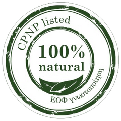 ΜελιΜπαμπά Βιολογικό Λάδι Αργκάν Ψυχρής Έκθλιψης 100ml