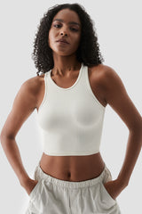 Γυναικείο Αθλητικό Αμάνικο Μπουστάκι Polly Superstacy