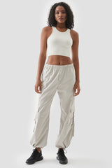 Γυναικείο Αθλητικό Αμάνικο Μπουστάκι Polly Superstacy