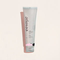 Scrub Προσώπου με Εκχύλισμα Ροδιού Eesome 150ml