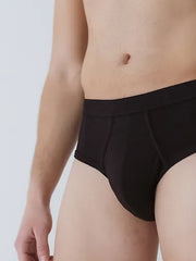 Ανδρικό Σλιπ Slip Oratia Organic Underwear