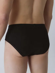 Ανδρικό Σλιπ Slip Oratia Organic Underwear