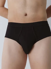 Ανδρικό Σλιπ Slip Oratia Organic Underwear