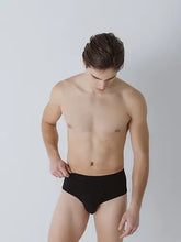 Ανδρικό Σλιπ Slip Oratia Organic Underwear