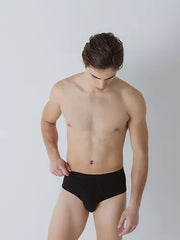 Ανδρικό Σλιπ  Slip Oratia Organic Underwear