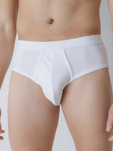 Ανδρικό Σλιπ  Slip Oratia Organic Underwear
