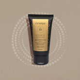 Solage SPF30 Αντιηλιακή κρέμα Προσώπου 50ml Eesome
