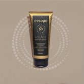 Solage SPF50 Αντιηλιακό Σώματος 200ml Eesome
