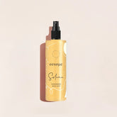 Solana Shimmering Body Mist Αρωματικό Ιριδίζον Σπρέι Σώματος Eesome 200ml