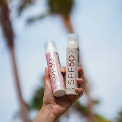 COCOSOLIS ORGANIC | Sunscreen Lotion SPF 50 110ml