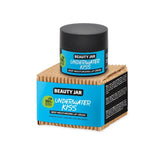 Beauty Jar “UNDERWATER KISS” Ενυδατικό balm Χειλιών 15ml