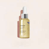 Vitamin C Serum 30ml Eesome