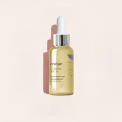 Vitamin C Serum 30ml Eesome