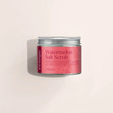 Watermelon Salt Body Scrub 250ml Eesome