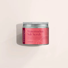 Watermelon Salt Body Scrub 250ml Eesome