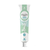 Ben & Anna | Οδοντόκρεμα White με φθόριο, 75ml