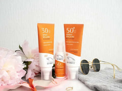 LABORATOIRES DE BIARRITZ | Αντηλιακό Σπρέι SFP30 (BIO) Σώματος & Προσώπου 100ml