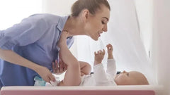 allagi-panas-madfactory.gr