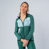 Γυναικείο Alya Windstopper Anthrax Machines