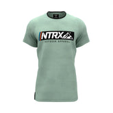 Ανδρικό Κοντομάνικο Apex North - Pro-Fit T-Shirt Anthrax Mashines