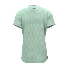 Ανδρικό Κοντομάνικο Apex North - Pro-Fit T-Shirt Anthrax Mashines