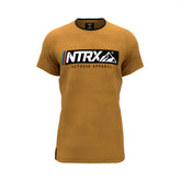 Ανδρικό Κοντομάνικο Apex South - Pro-Fit T-Shirt Anthrax Mashines