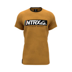 Ανδρικό Κοντομάνικο Apex South - Pro-Fit T-Shirt Anthrax Mashines
