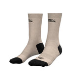 Apex Sport Socks Anthrax Machines