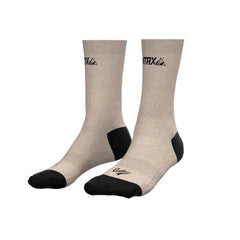 Apex Sport Socks Anthrax Machines